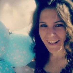 Meet your Posher, Bridgette